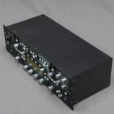 /ec/pic/product/2800003606692/2800003606692_5_s.jpg