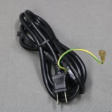 /ec/pic/product/2800003606692/2800003606692_9_s.jpg