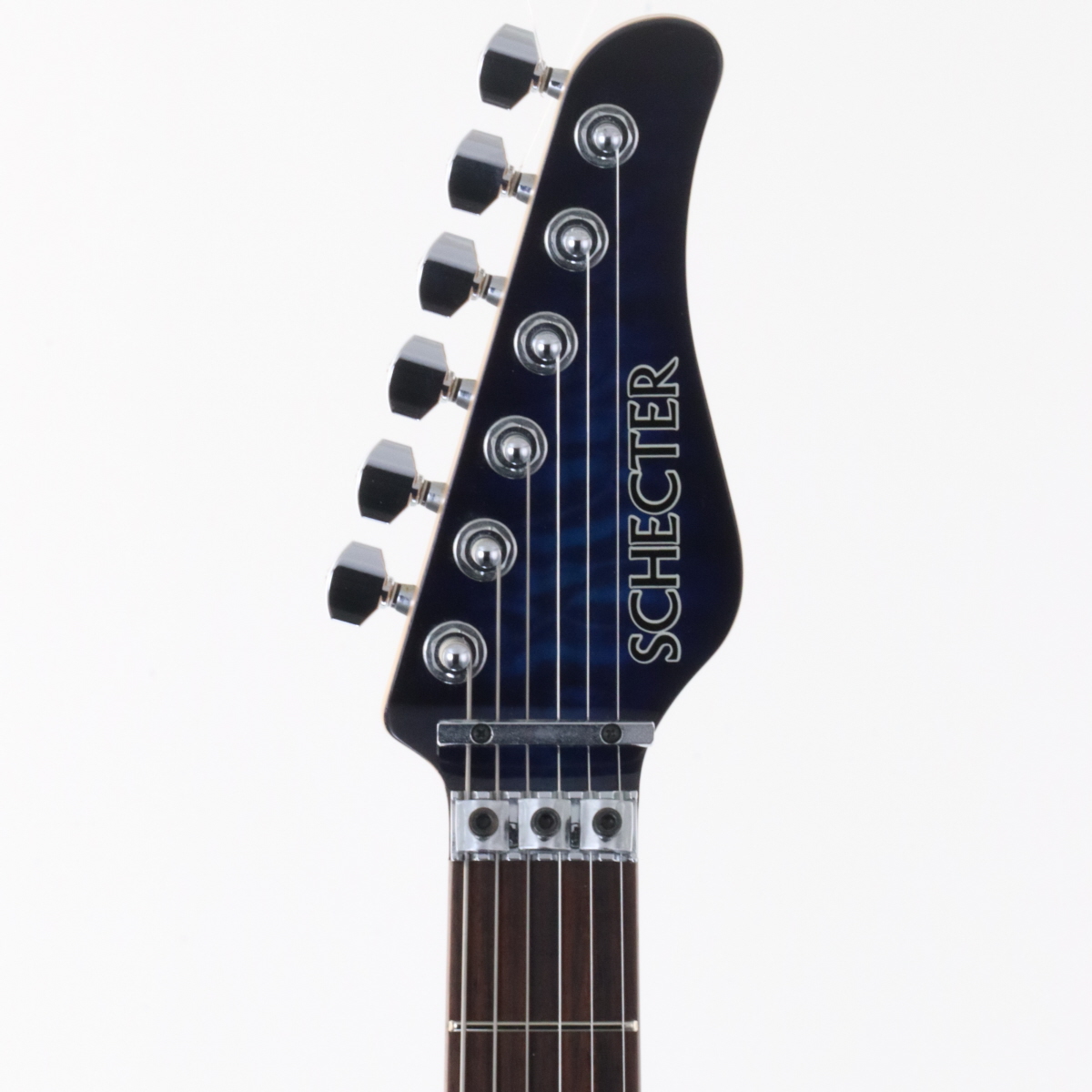 [美品] SCHECTER NV-DX-24-AS　D-tunaつき 美品] SCHECTER NV-DX-24-AS D-tunaつき 美品] SCHECTER NV-DX-24-