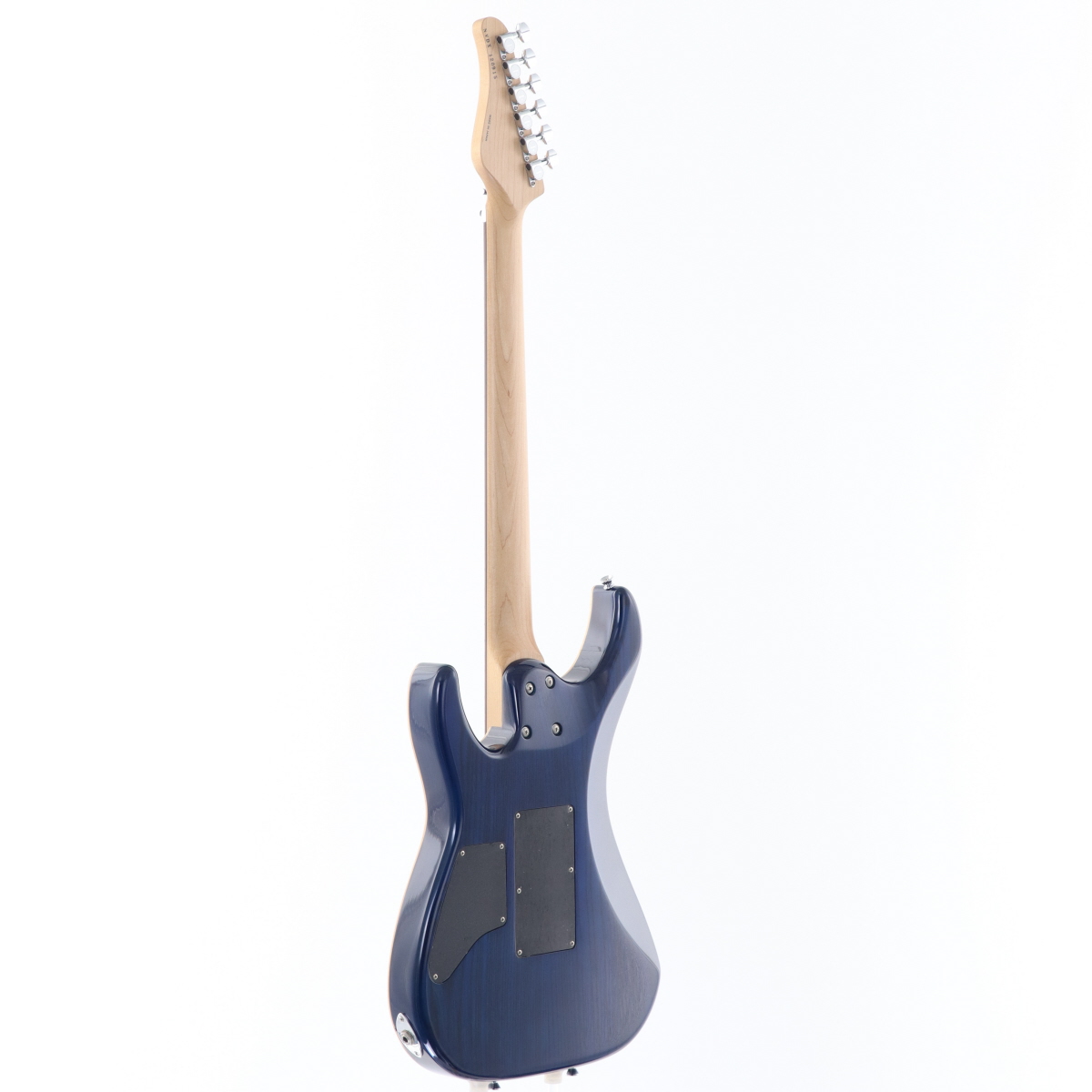 [美品] SCHECTER NV-DX-24-AS　D-tunaつき 美品] SCHECTER NV-DX-24-AS D-tunaつき 美品] SCHECTER NV-DX-24-