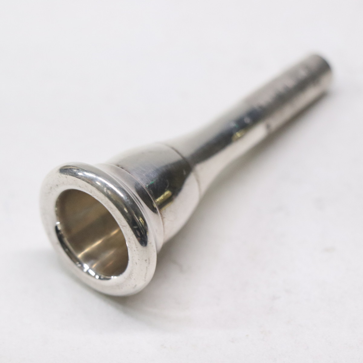 ホルトン VDC フレンチホルンマウスピース アクセサリー｜Holton