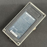 /ec/pic/product/2800003606869/2800003606869_3_s.jpg