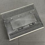 /ec/pic/product/2800003606890/2800003606890_3_s.jpg
