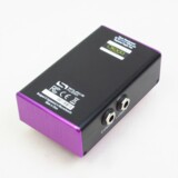 /ec/pic/product/2800003607002/2800003607002_3_s.jpg