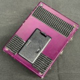/ec/pic/product/2800003607033/2800003607033_3_s.jpg