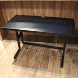 š QUIK LOK / DJ233  DJ TABLE ڽëŹ