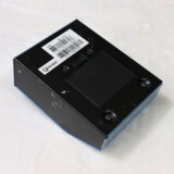 /ec/pic/product/2800003607200/2800003607200_3_s.jpg