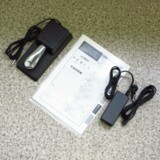 /ec/pic/product/2800003607453/2800003607453_11_s.jpg