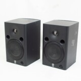 šYAMAHA / MSP5 Studio PairڲŹ