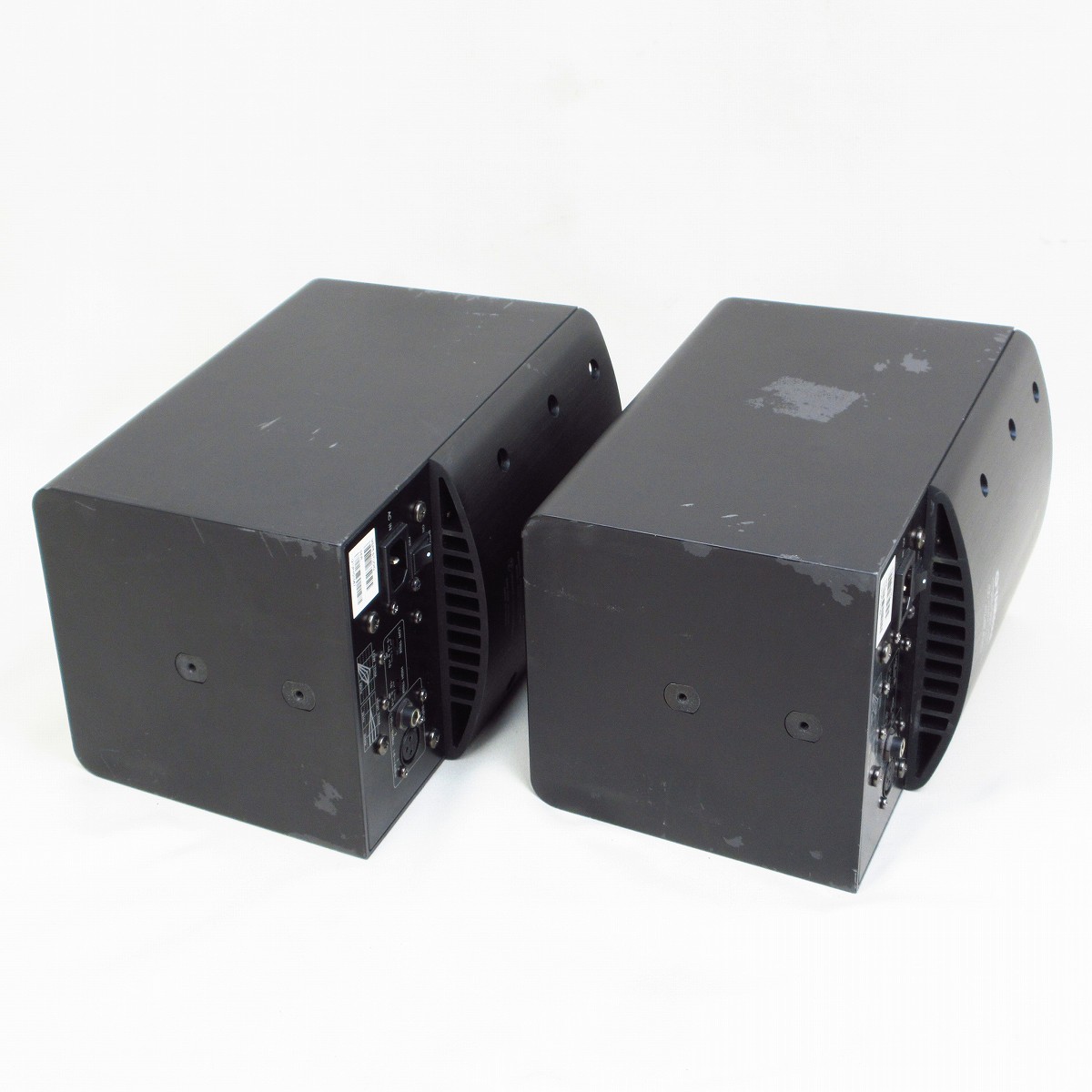 配信機器・PA機器・レコーディング機器 YAMAHA MSP5 配信機器・PA機器・レコーディング機器 YAMAHA MSP5 Amazon