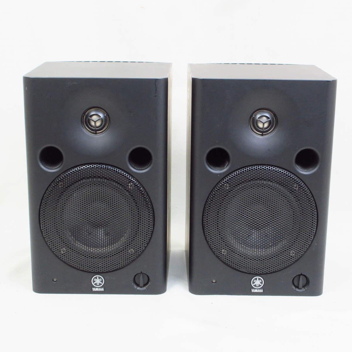 Yamaha MSP5 Studio SSRフォロー割り Yamaha MSP5 Studio SSRフォロー割り Yamaha MSP5 Studio SSR