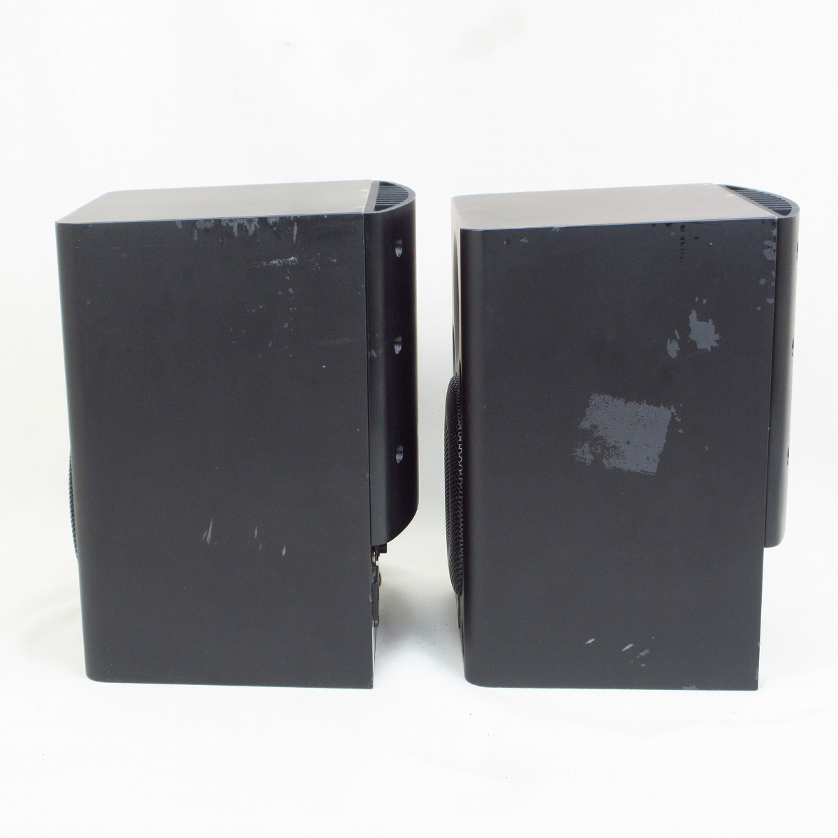 中古】YAMAHA / MSP5 Studio Pair【横浜店】 | イシバシ楽器