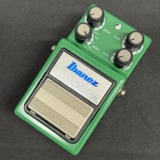 šIBANEZ / TS9DX / Turbo Tube Screamer ڿŹ