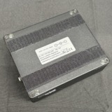 /ec/pic/product/2800003607675/2800003607675_2_s.jpg
