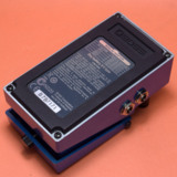 /ec/pic/product/2800003607842/2800003607842_4_s.jpg