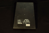 /ec/pic/product/2800003607866/2800003607866_6_s.jpg