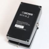 /ec/pic/product/2800003607903/2800003607903_4_s.jpg