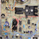 /ec/pic/product/2800003607989/2800003607989_9_s.jpg