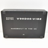 /ec/pic/product/2800003607996/2800003607996_4_s.jpg