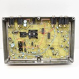 /ec/pic/product/2800003607996/2800003607996_6_s.jpg