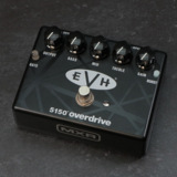 šMXR / EVH5150 Overdrive Сɥ饤֡̾ŲŹ
