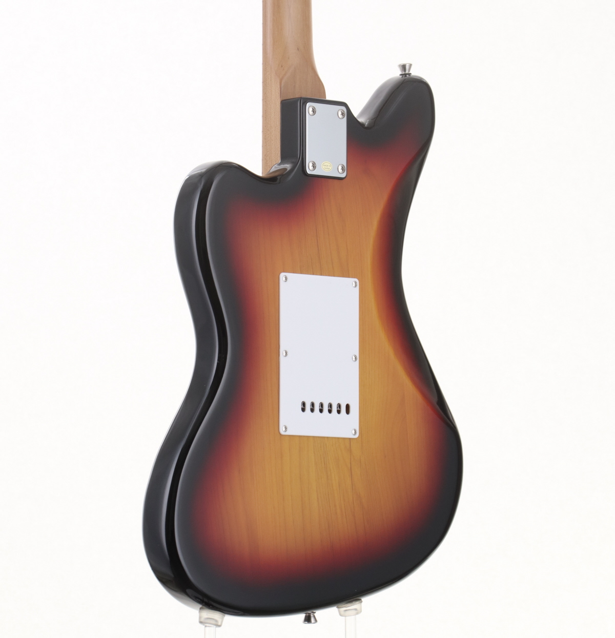 bacchus  BTE-1R 中古 Bacchus バッカス/エレキギター/BTE-1R/Bランク/70【中古