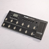 šLINE6 / POD HD500 ޥե̾ŲŹ