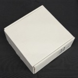 /ec/pic/product/2800003608290/2800003608290_3_s.jpg