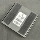 /ec/pic/product/2800003608306/2800003608306_2_s.jpg