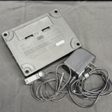 /ec/pic/product/2800003608313/2800003608313_3_s.jpg
