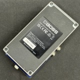 /ec/pic/product/2800003608337/2800003608337_2_s.jpg