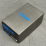 /ec/pic/product/2800003608337/2800003608337_3_s.jpg