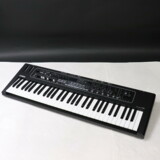中古】YAMAHA / CK61 Stage Keyboard 【梅田店】 | イシバシ楽器