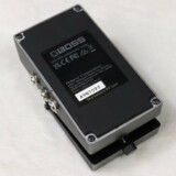 /ec/pic/product/2800003608603/2800003608603_3_s.jpg
