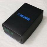 /ec/pic/product/2800003608603/2800003608603_4_s.jpg
