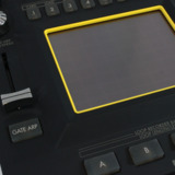/ec/pic/product/2800003609051/2800003609051_2_s.jpg