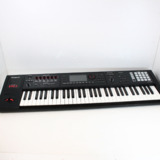 š ROLAND / FA-06 / Music Workstation ڽëŹ