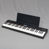 美品　Roland GO:PIANO GO-61P 電子ピアノ GO-61P