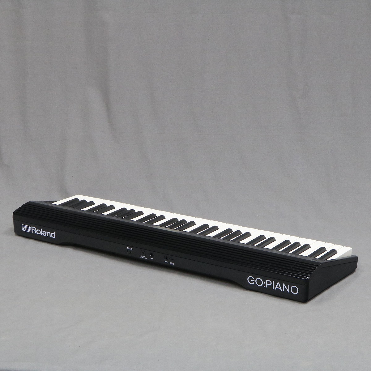 中古】 Roland / GO-61P GO:PIANO 【御茶ノ水本店】 | イシバシ楽器