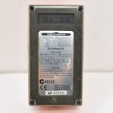 /ec/pic/product/2800003609242/2800003609242_4_s.jpg