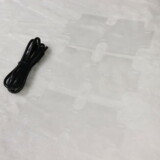/ec/pic/product/2800003609501/2800003609501_4_s.jpg