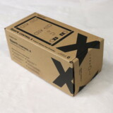 /ec/pic/product/2800003609501/2800003609501_5_s.jpg
