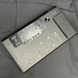 /ec/pic/product/2800003609662/2800003609662_1_s.jpg
