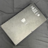 /ec/pic/product/2800003609662/2800003609662_2_s.jpg
