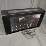 /ec/pic/product/2800003609662/2800003609662_3_s.jpg