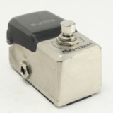 /ec/pic/product/2800003609785/2800003609785_5_s.jpg