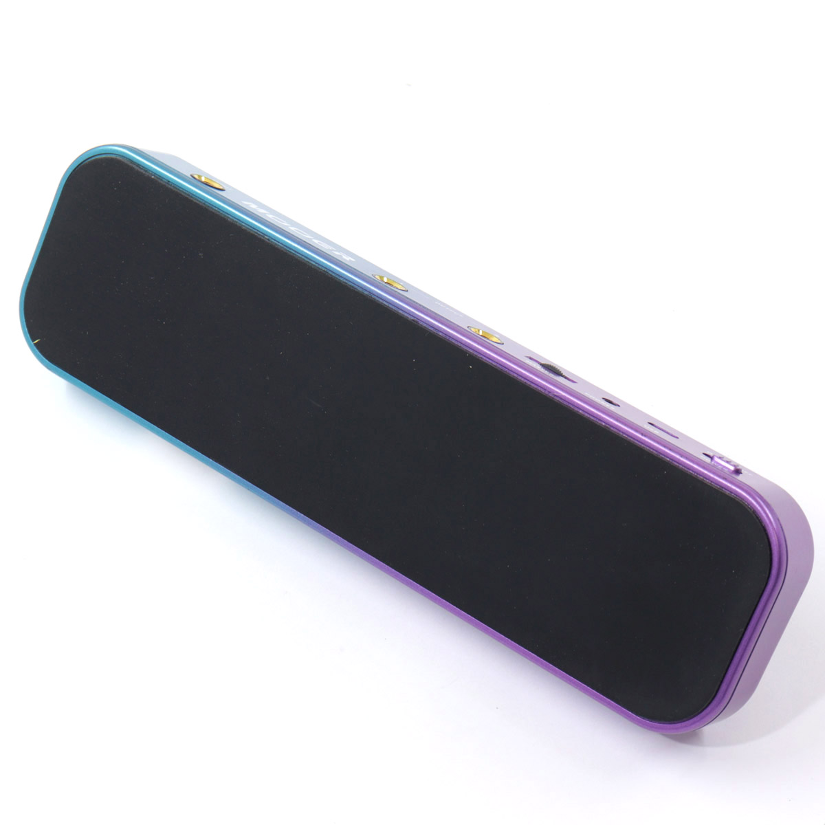 MOOER PRIME S1. 中古本体のみ MOOER PRIME S1 【池袋店】（中古）【楽器検索デジマート】