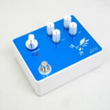 šLimetone Audio / focus alumite color Compresser ץå ڲŹ