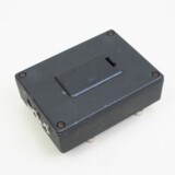 /ec/pic/product/2800003609853/2800003609853_3_s.jpg
