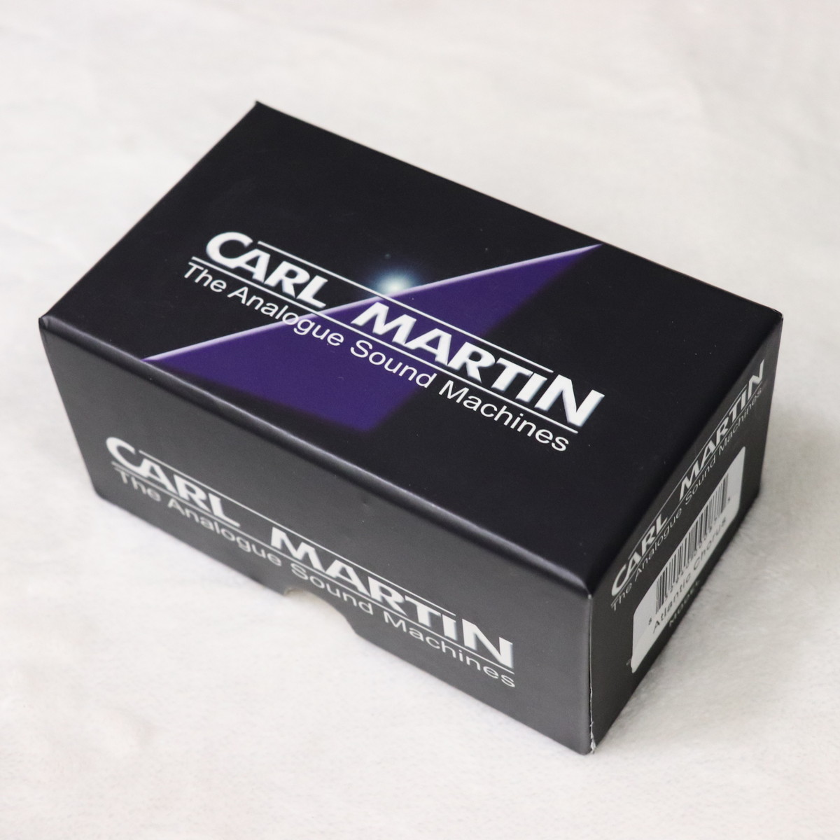 中古】CARL MARTIN / Atlantic Chorus 【梅田店】 | イシバシ楽器